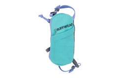 Aurora Teal