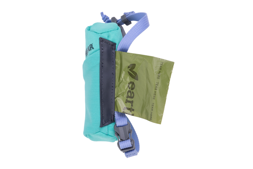 Aurora Teal