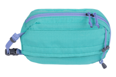 Aurora Teal