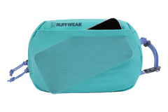 Aurora Teal