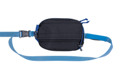 Stash Bag Plus™ Pickup Bag Dis