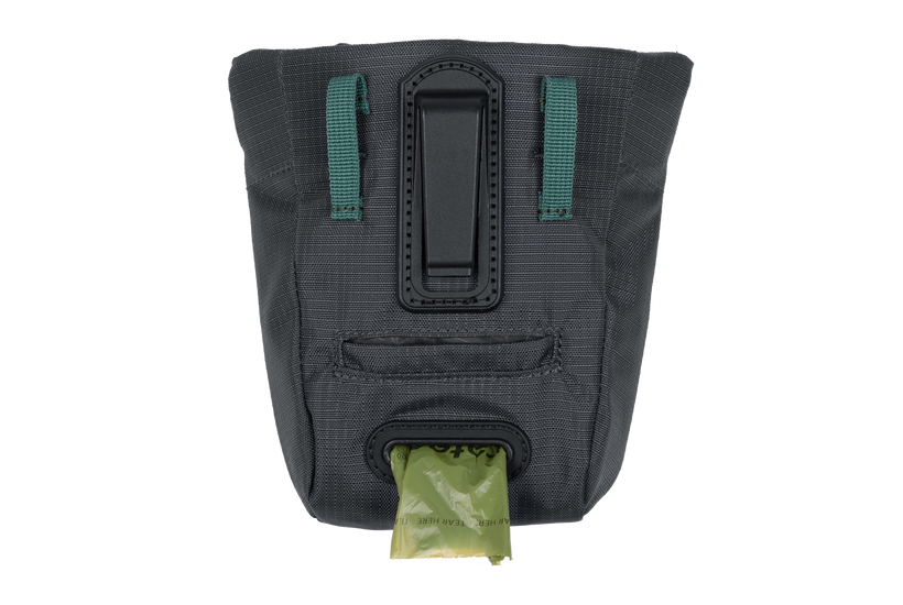 Basalt Gray