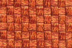 Ember Distortion
