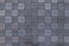 Twilight Gray