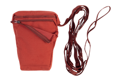 Red Clay