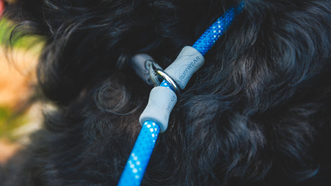Adjustable
