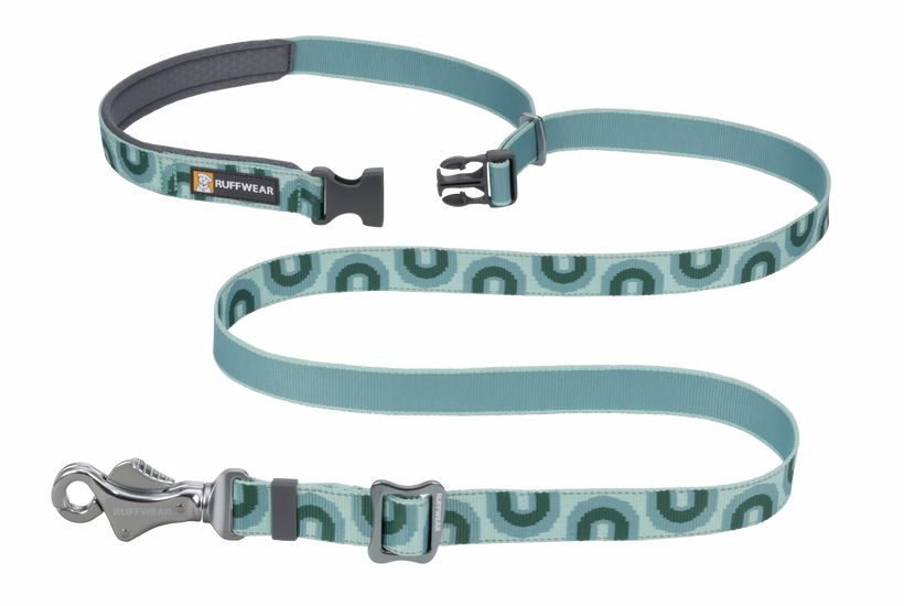 Grassy Oxbow