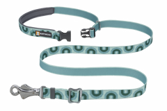 Grassy Oxbow