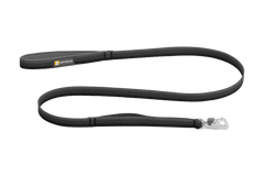 Basalt Gray