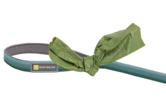 River Rock Green