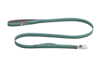 Front Range™ Dog Leash River Rock Green (355)