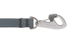 Basalt Gray