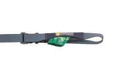 Basalt Gray