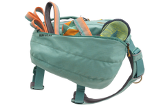 River Rock Green