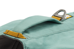 River Rock Green