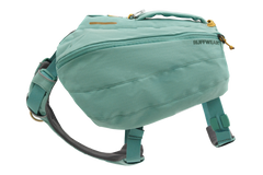 River Rock Green