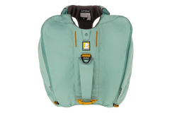 River Rock Green