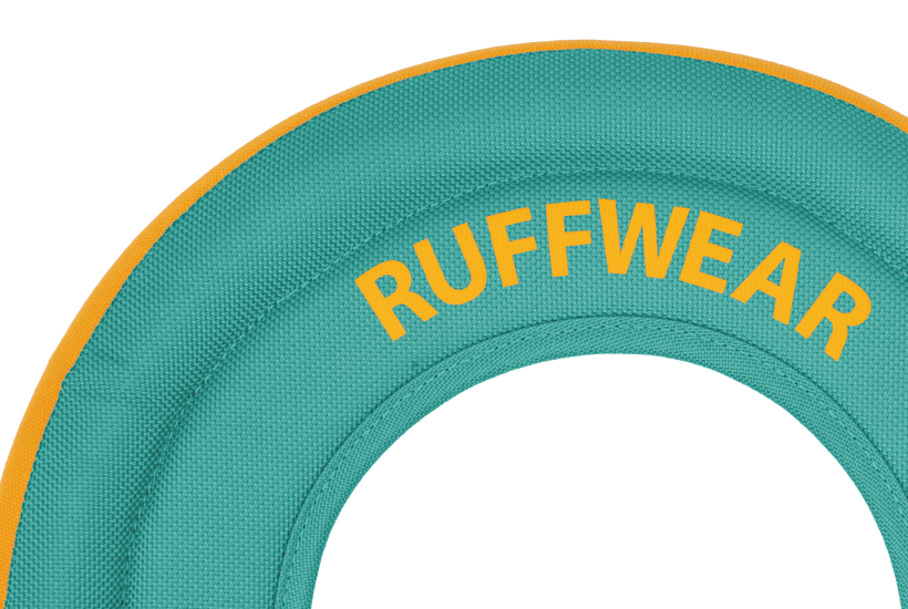 Aurora Teal