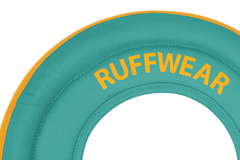 Aurora Teal