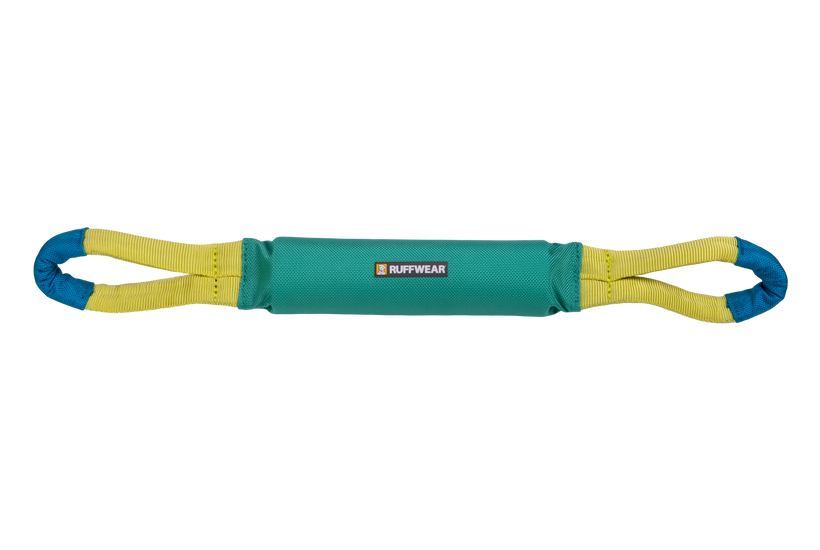 Aurora Teal