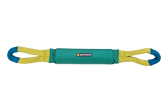 Aurora Teal