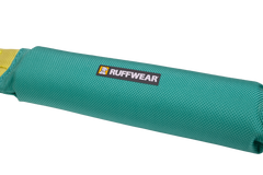 Aurora Teal