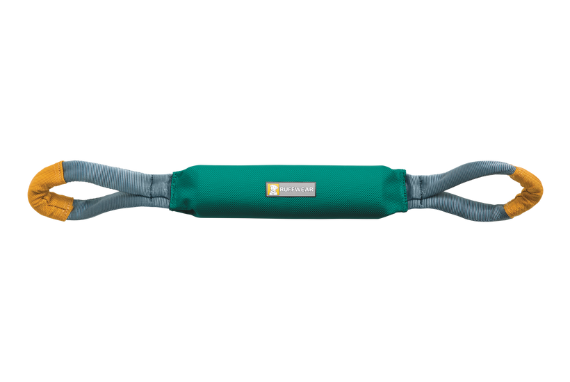 Tumalo Teal