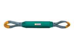 Tumalo Teal