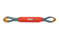 Sockeye Red