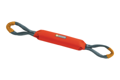 Sockeye Red