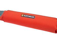 Sockeye Red