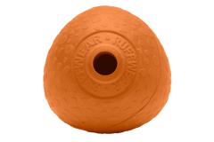Campfire Orange