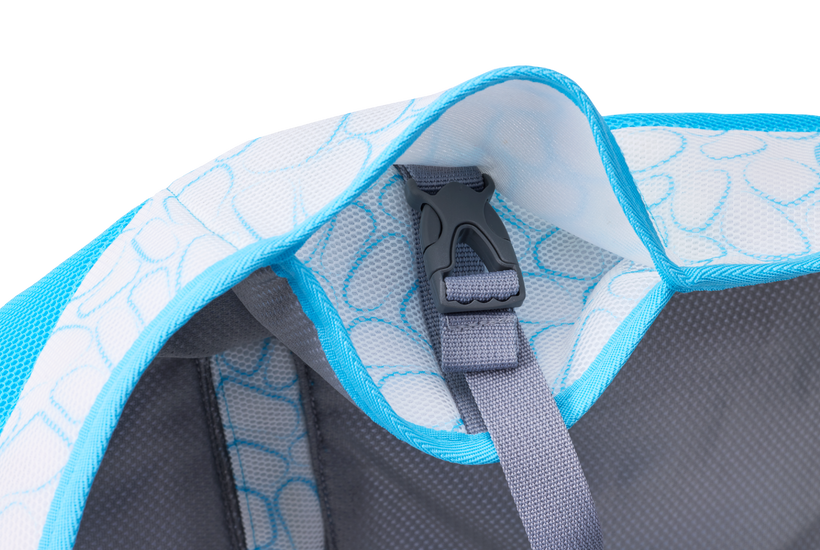Biolumin Blue