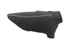 Basalt Gray
