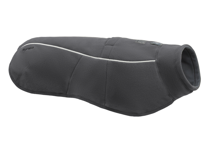 Basalt Gray