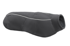 Basalt Gray