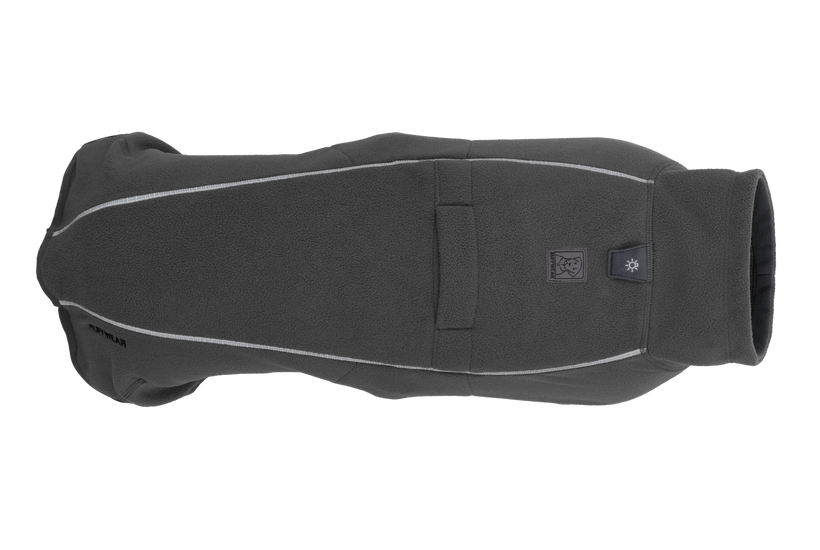 Basalt Gray