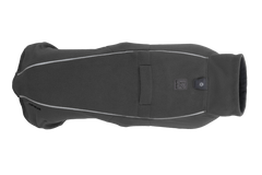 Basalt Gray