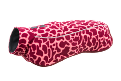 Berry Lava