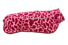 Berry Lava