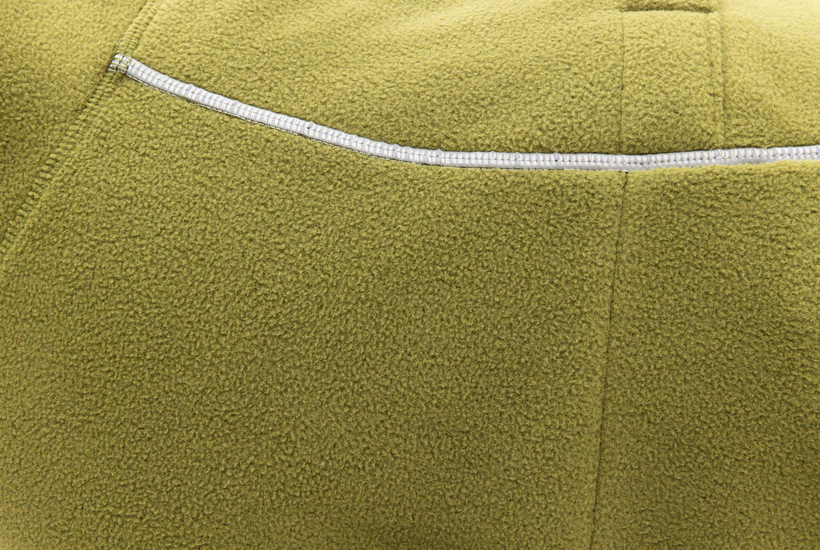 Cedar Green
