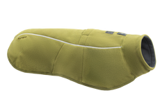Cedar Green
