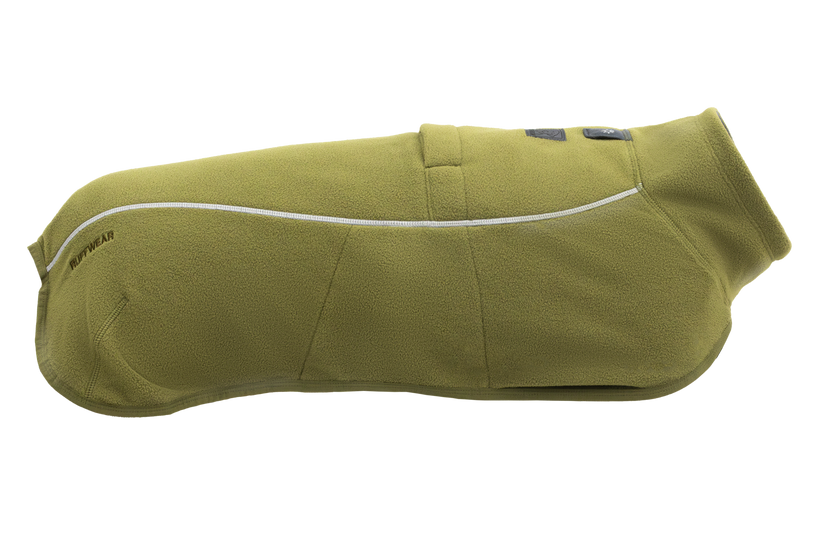 Cedar Green