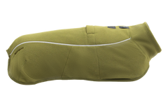 Cedar Green