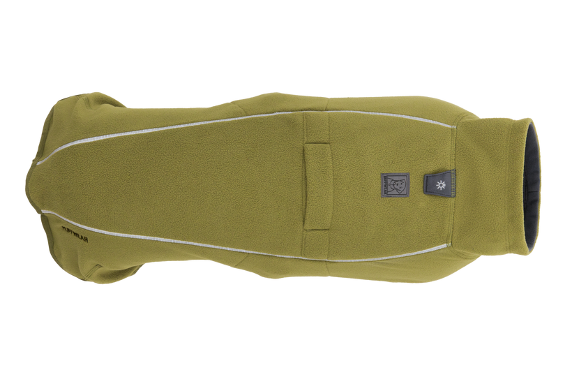 Cedar Green