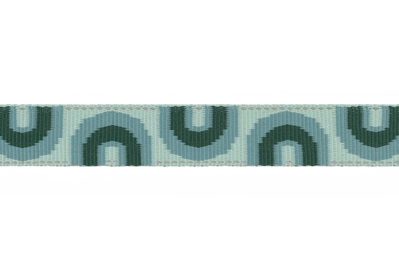 Grassy Oxbow