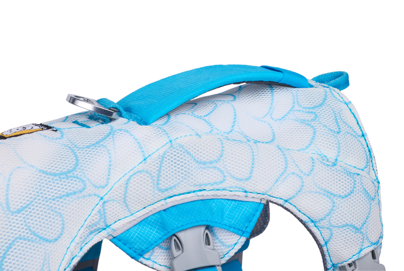 Biolumin Blue