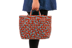 Colorado River
