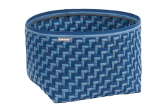 Blue Horizon
