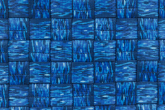 Oceanic Distortion